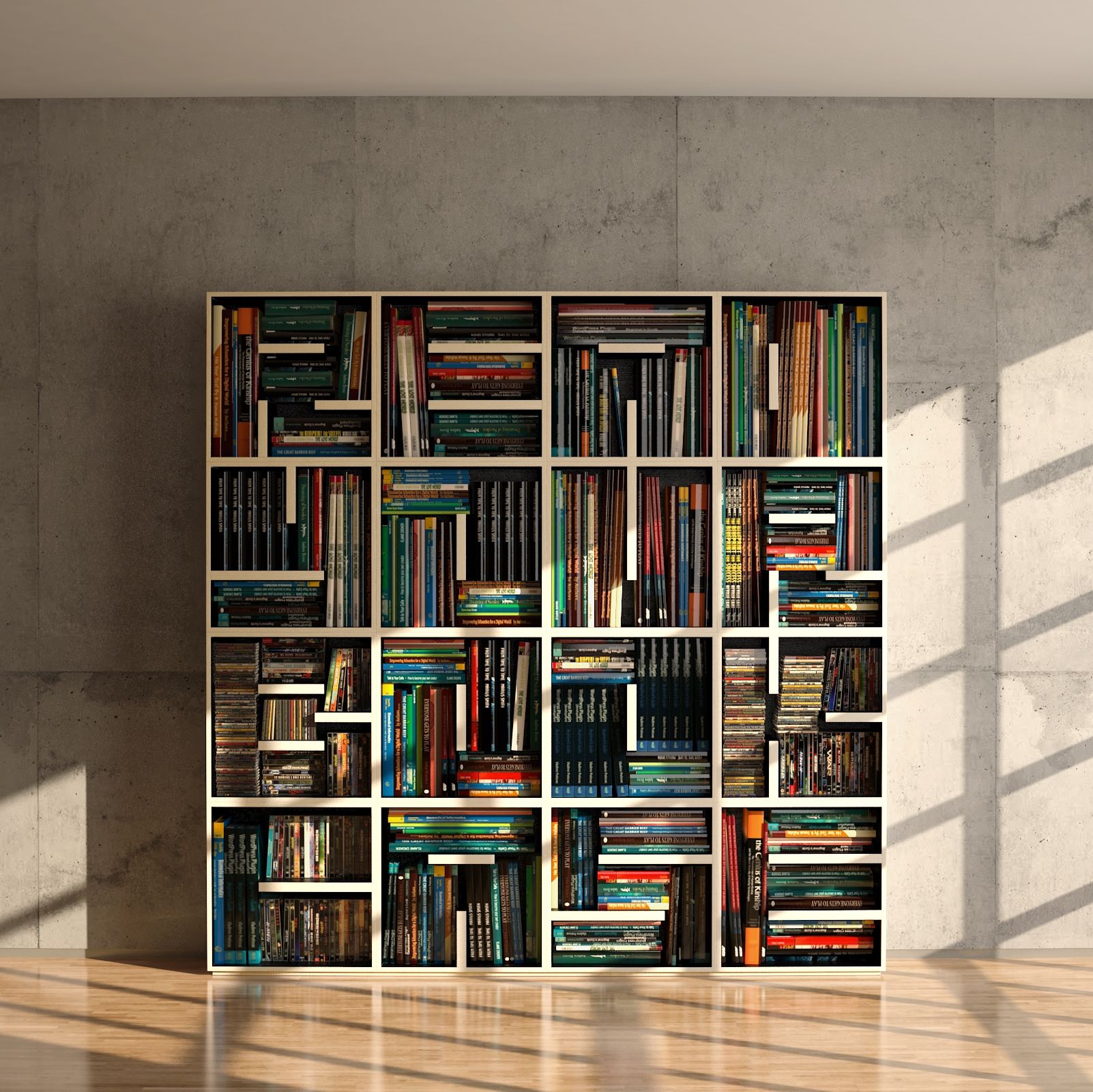 Decovry.com, exclusive home decoration