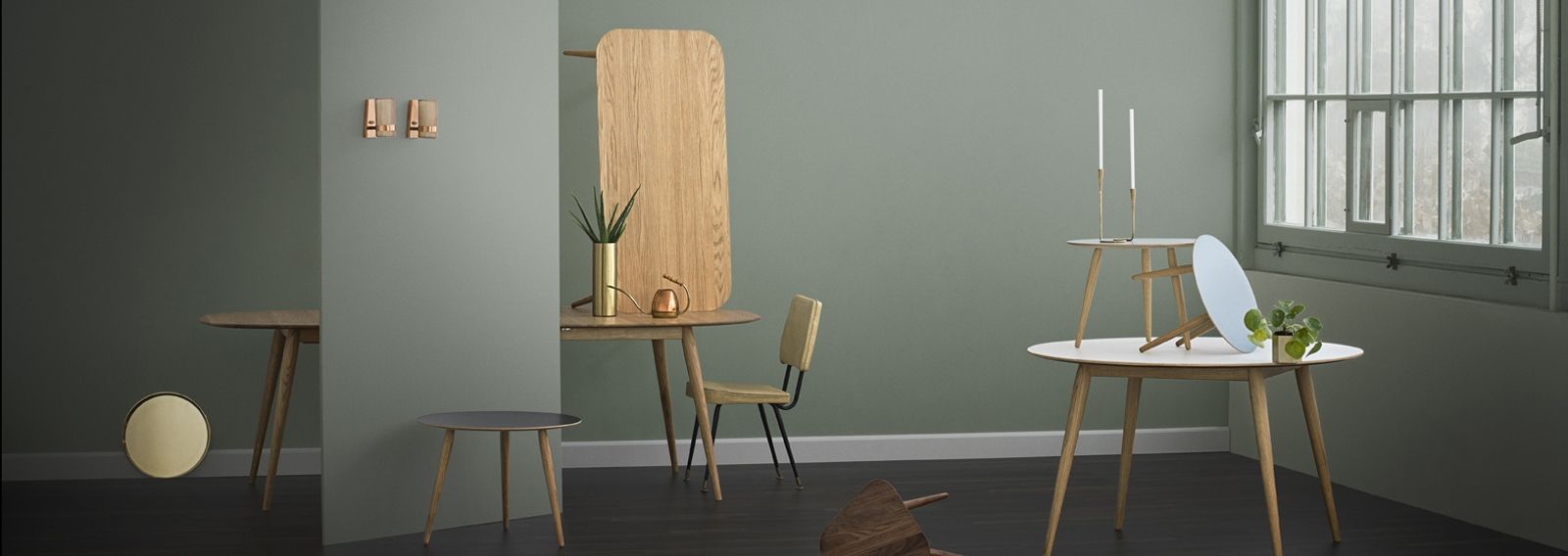 Decovry.com, exclusive home decoration