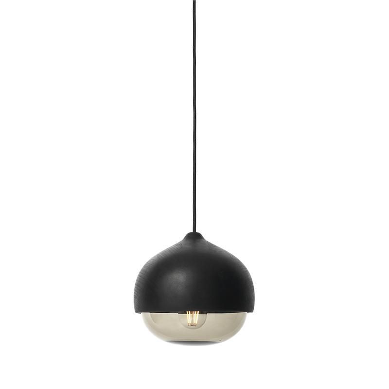Terho Pendant Lamp Black Um Decovry Com - Terho Pendant Light