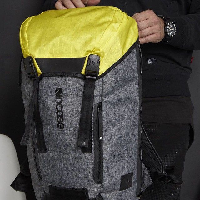 tenba skyline 13 backpack