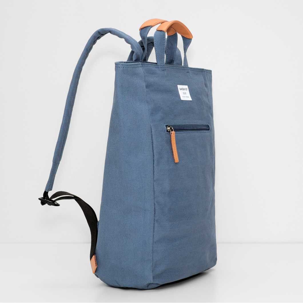 sandqvist silas backpack