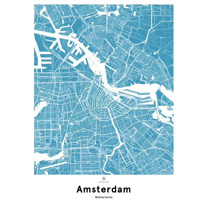 Amsterdam Decovry Com