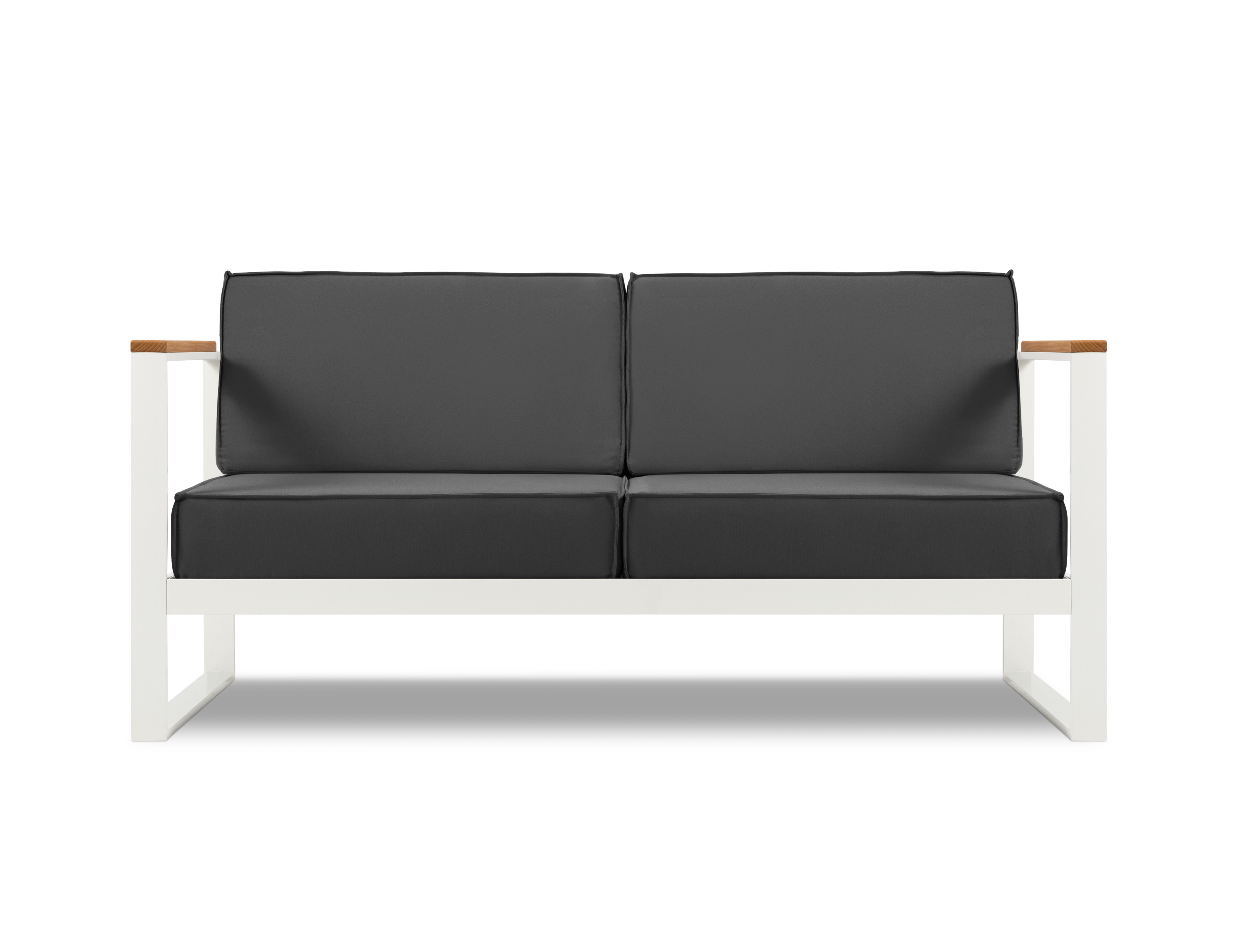 Sofa Table Synonym Baci Living Room