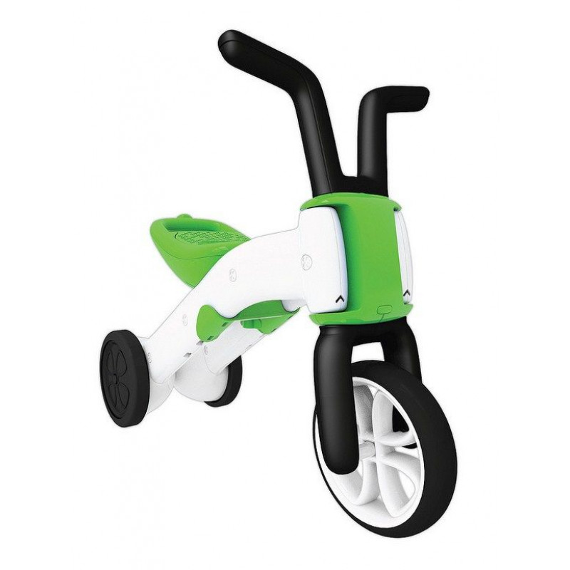 chillafish 2 in 1 balance bike