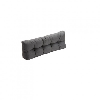 Summer Set Comfortable Garden Seat Cushions Decovry Com Summer Set Comfortable Garden Seat, Pallet Furniture Cushions Ireland