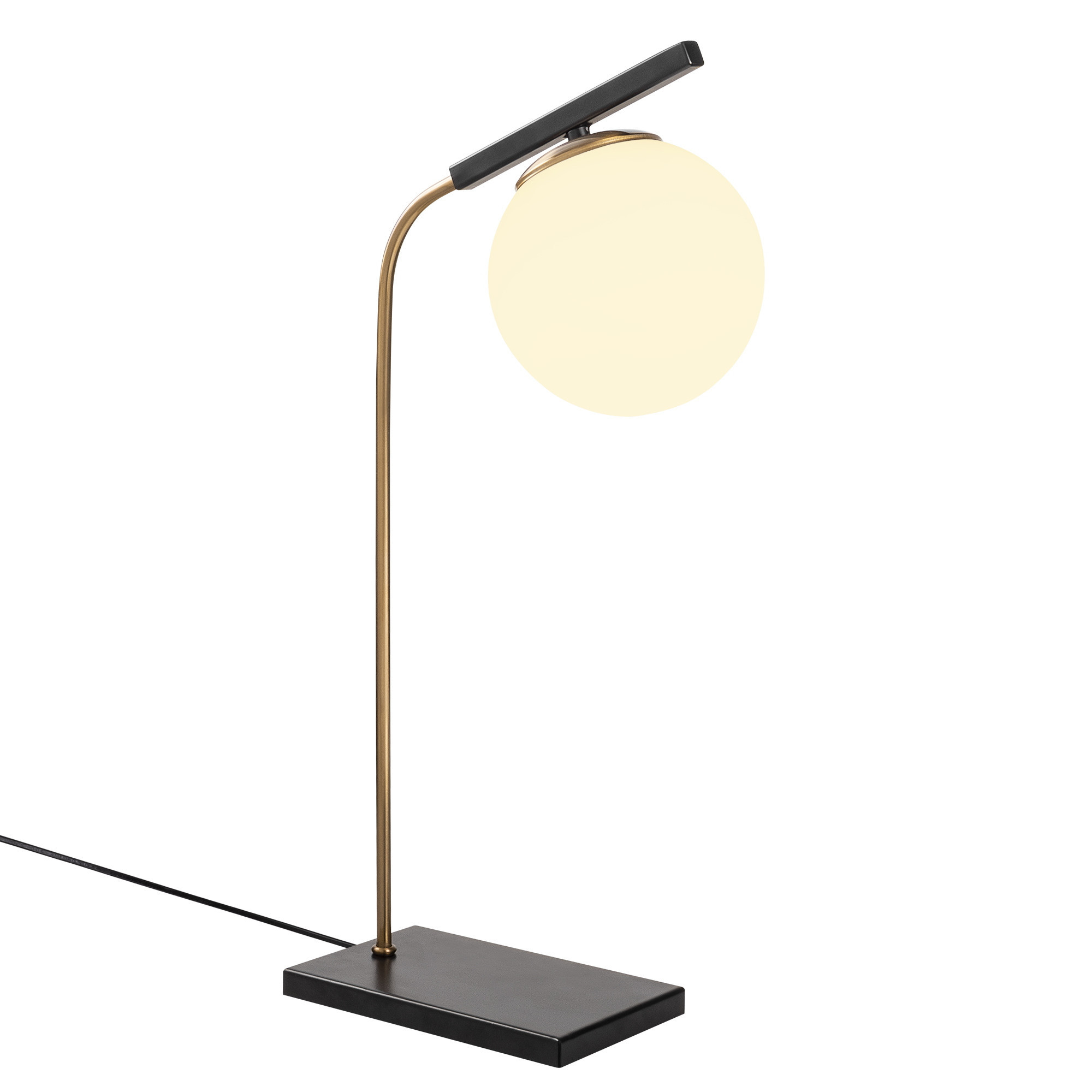 tischlampe yildiz decovry com