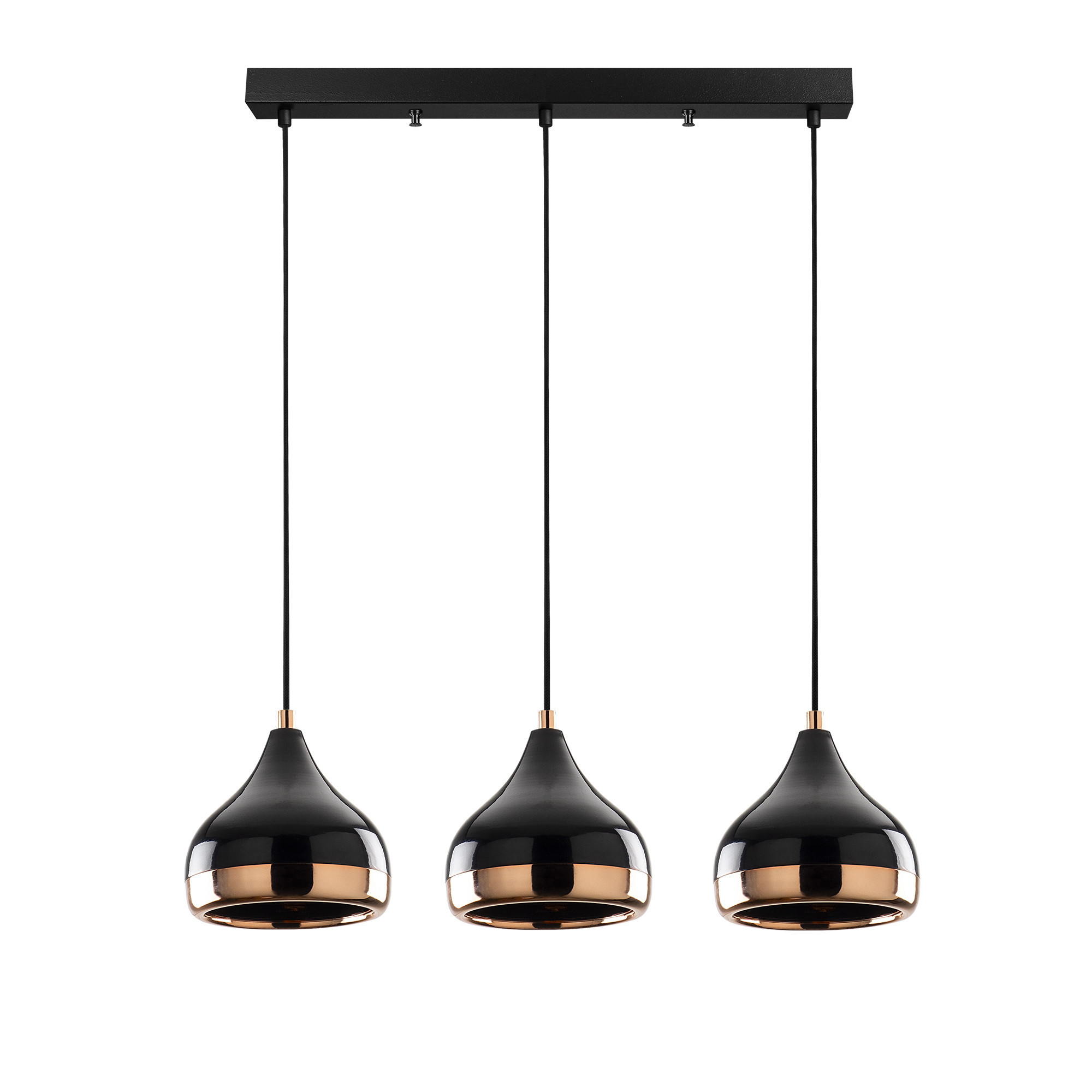lampe a suspension yildo 6877 decovry com