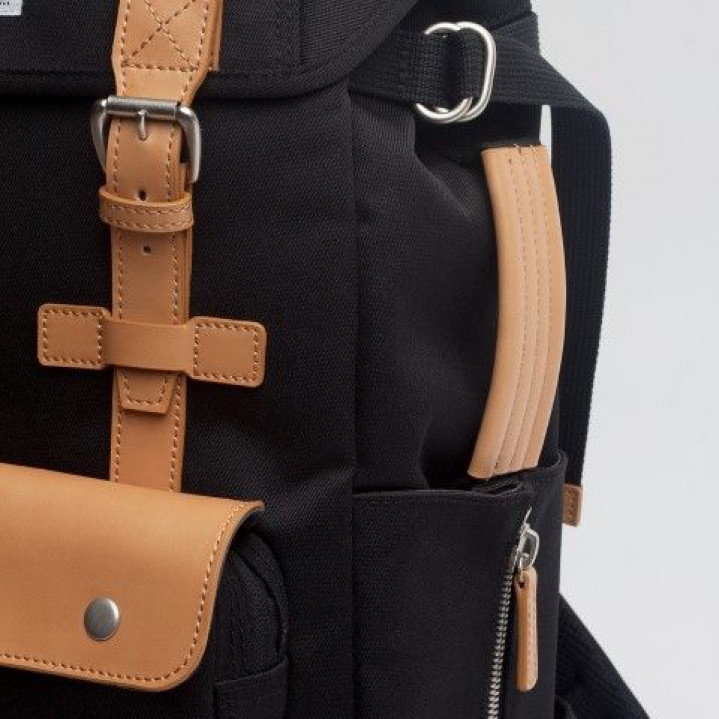 venque alpine rucksack
