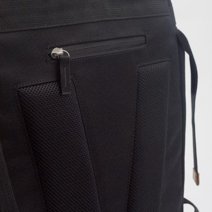 venque alpine rucksack