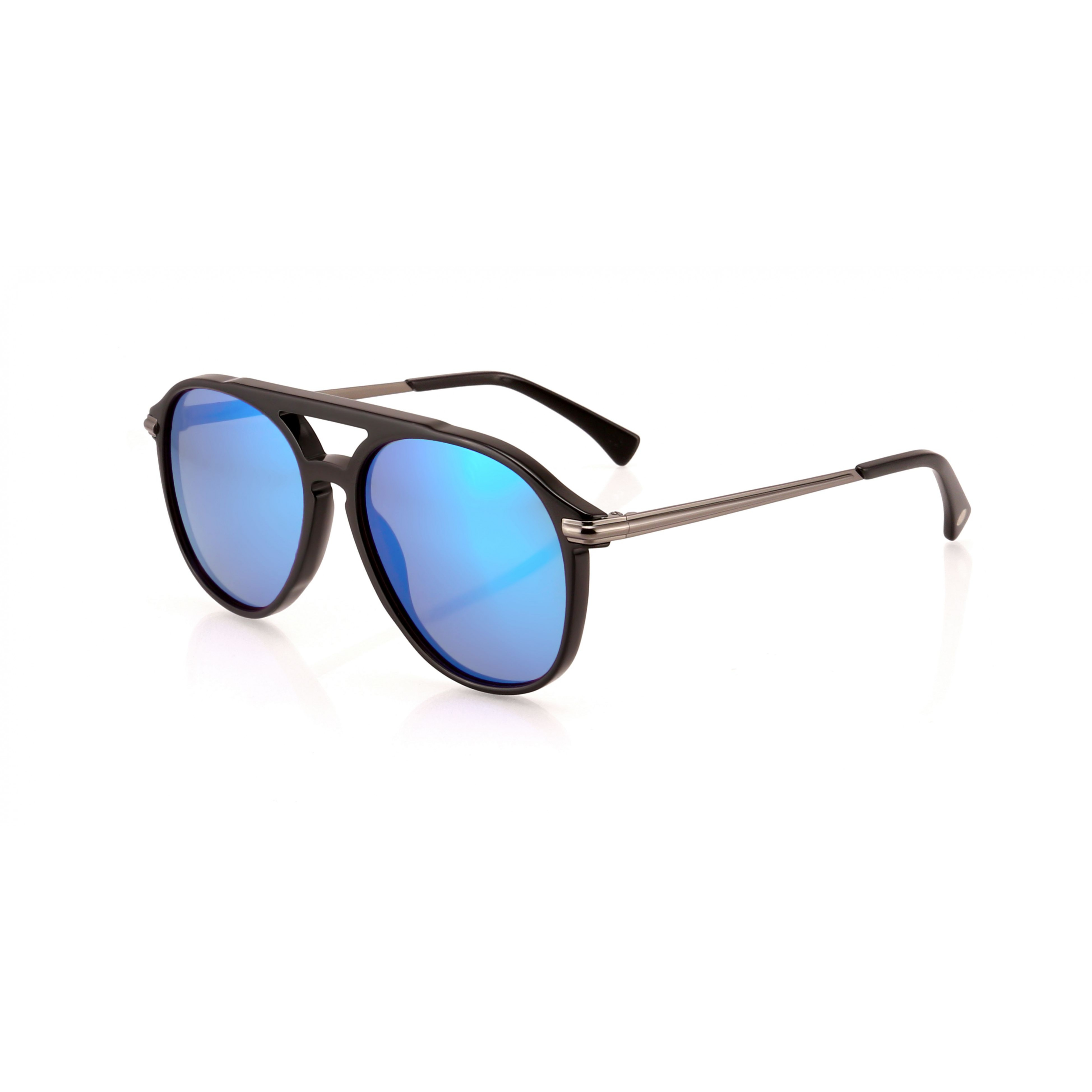 Wildfox baroness sunglasses clearance