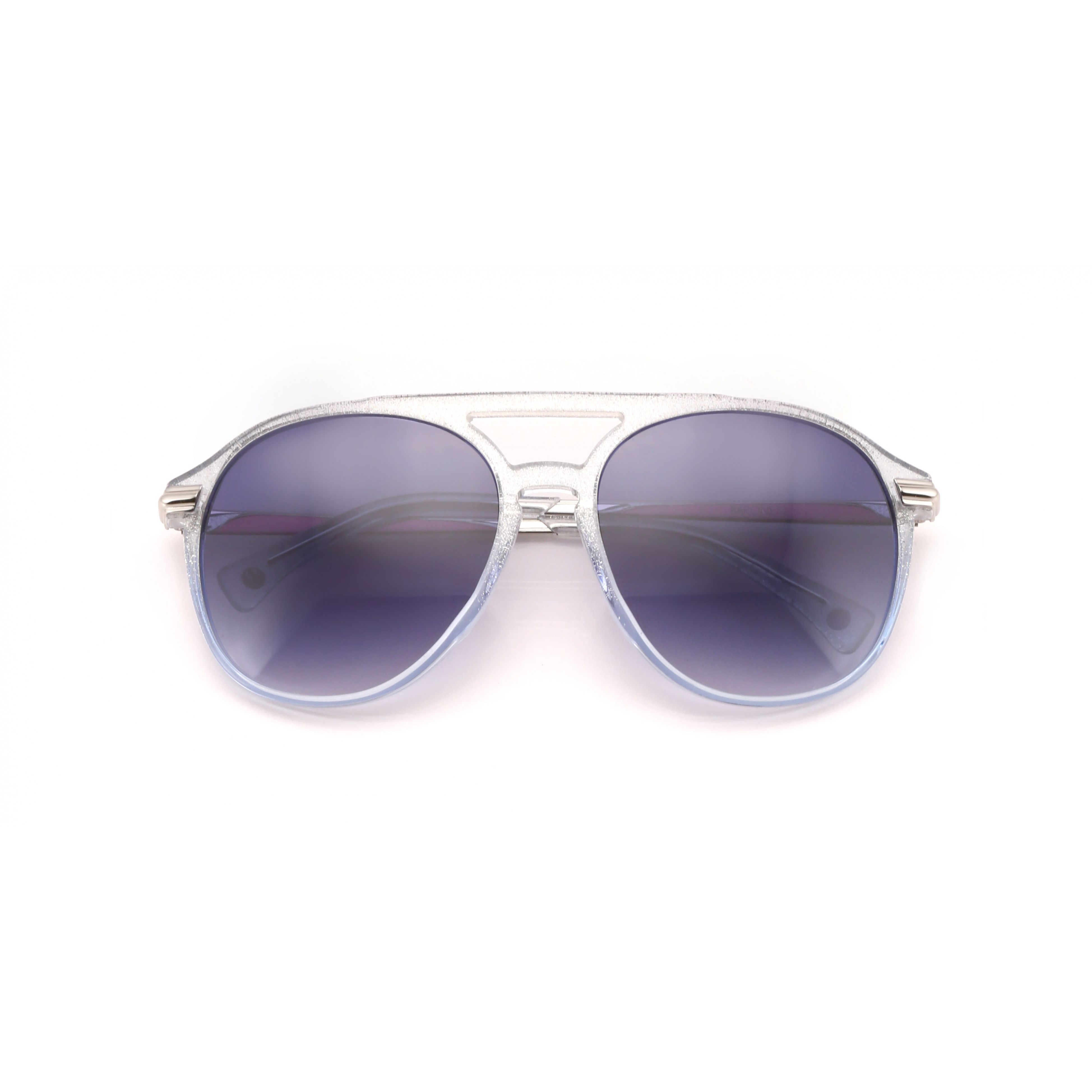 Wildfox baroness sunglasses clearance