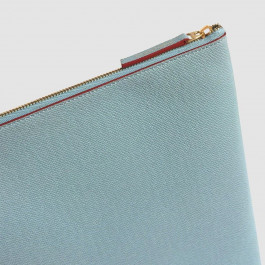 printworks laptop case