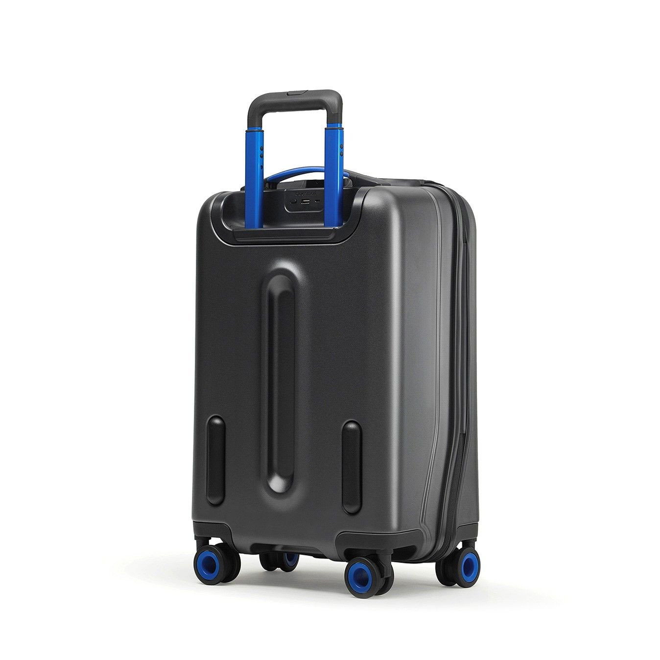 Bluesmart Bluesmart One | DECOVRY