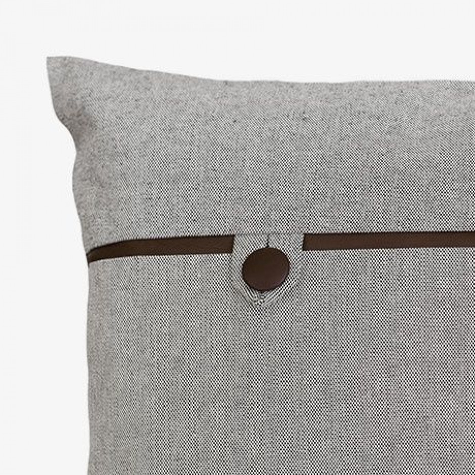 tailor made pillow