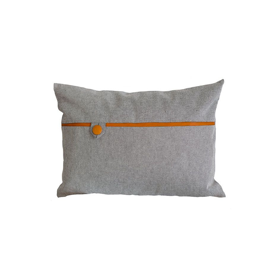 tailor made pillow