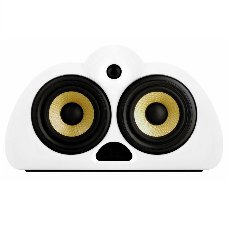 scandyna スキャンダイナ The cinepod SE W スキャンダイナ The