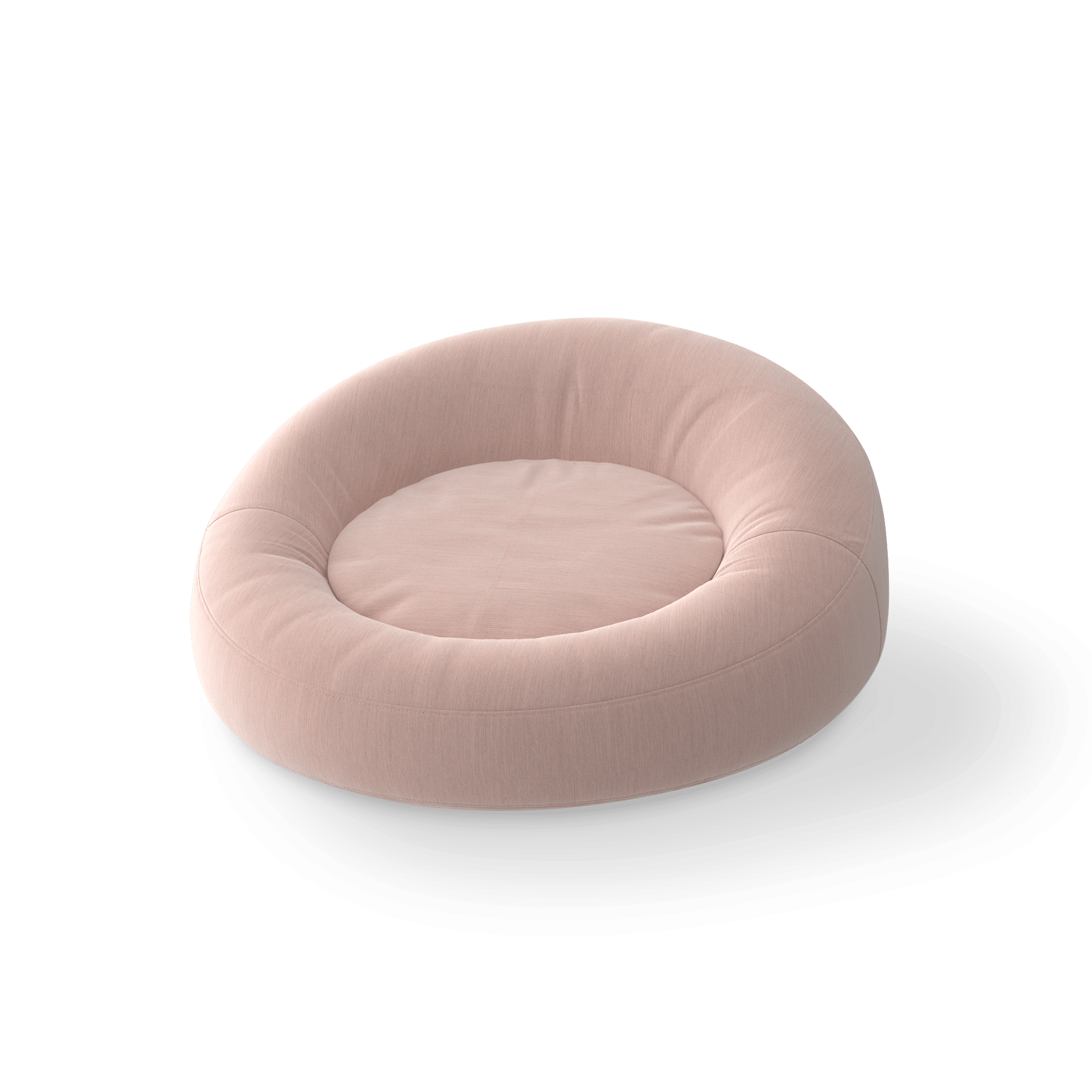 inflatable daybed