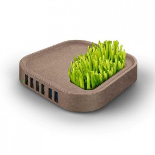 EcoHub - Decovry.com