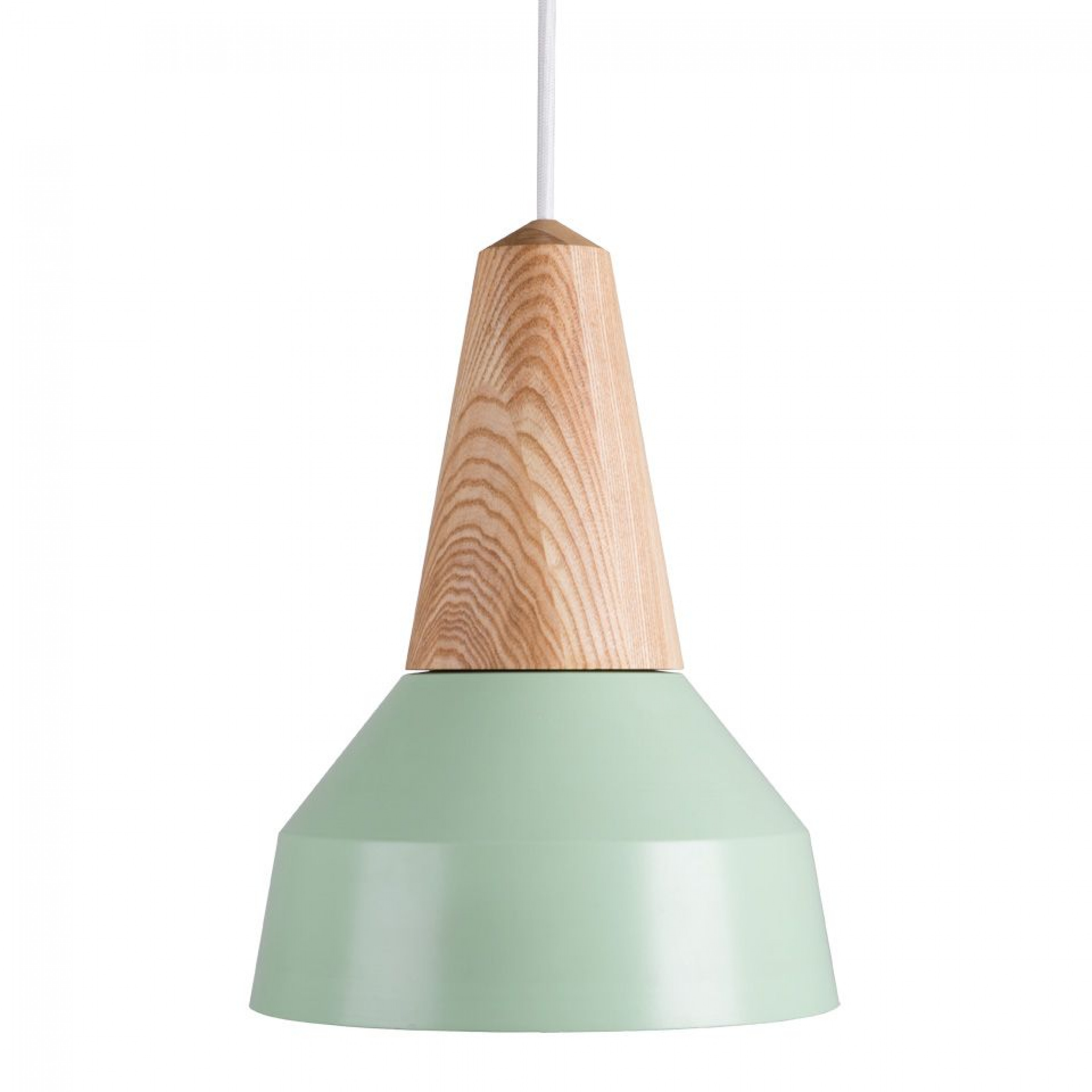eikon lamp groen decovry com