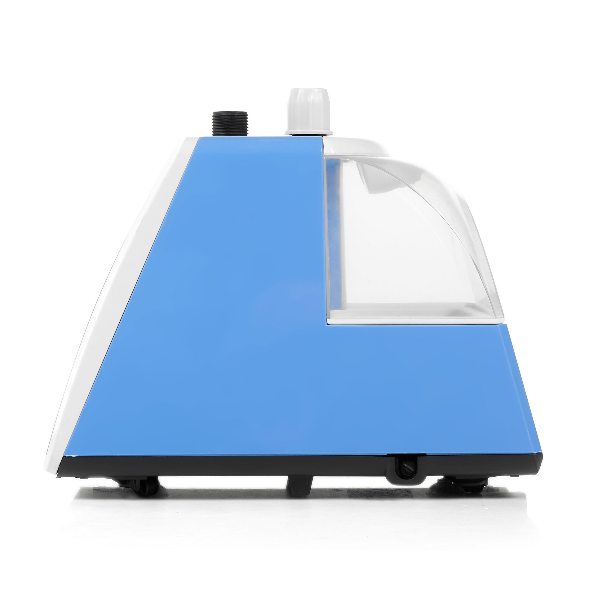 fridja f1400 professional garment steamer