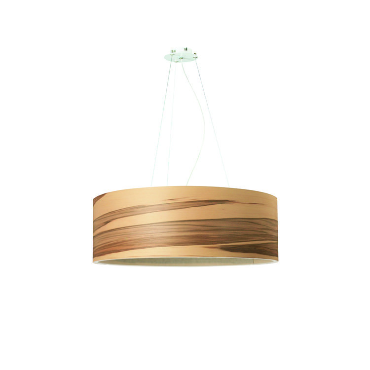 funk hanglamp 60 20p notelaar decovry com