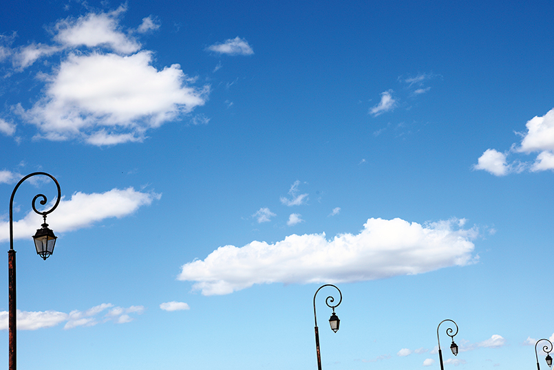 Ohmywall Wallpaper Hommage A Magritte Panorama Decovry Ohmywall Wallpaper Hommage A Magritte Panorama Decovry