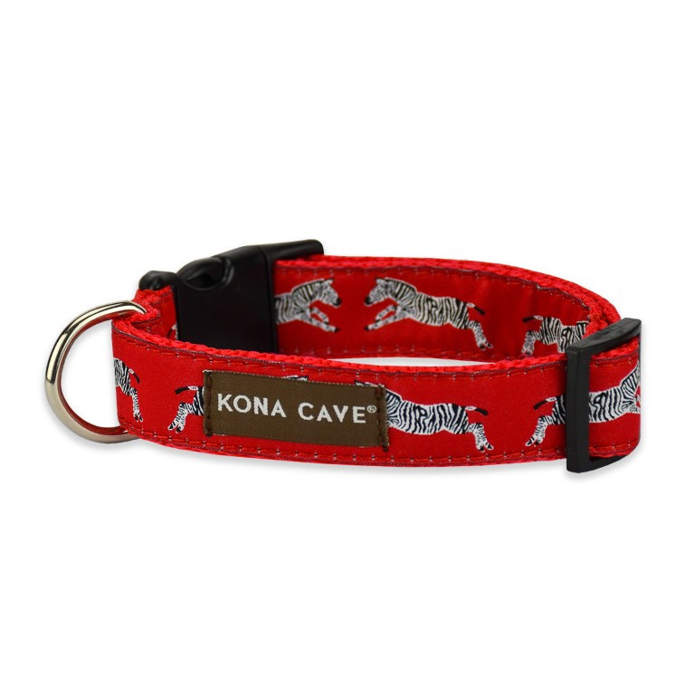 kona leash dog model