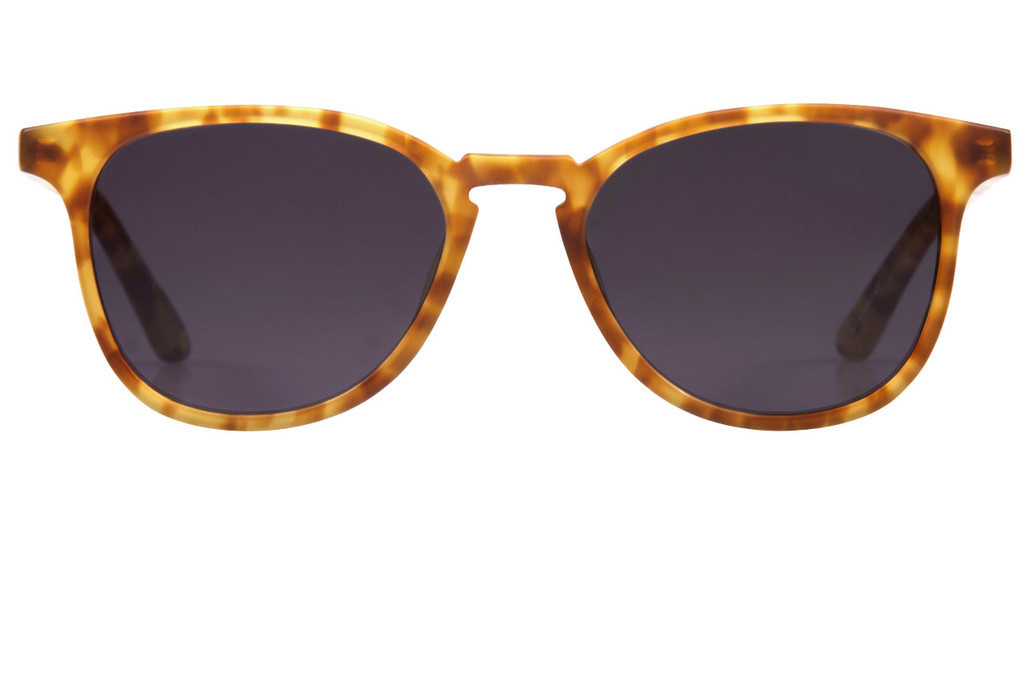 olivier sunglasses