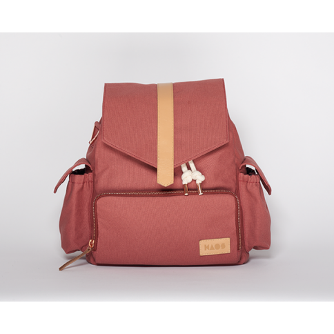 ransel diaper bag