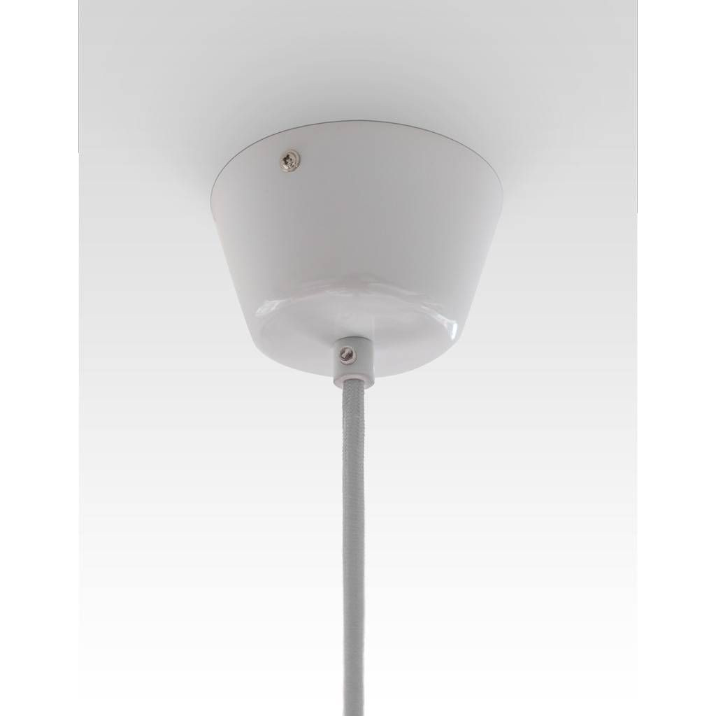 modu hanglamp glas munt decovry com