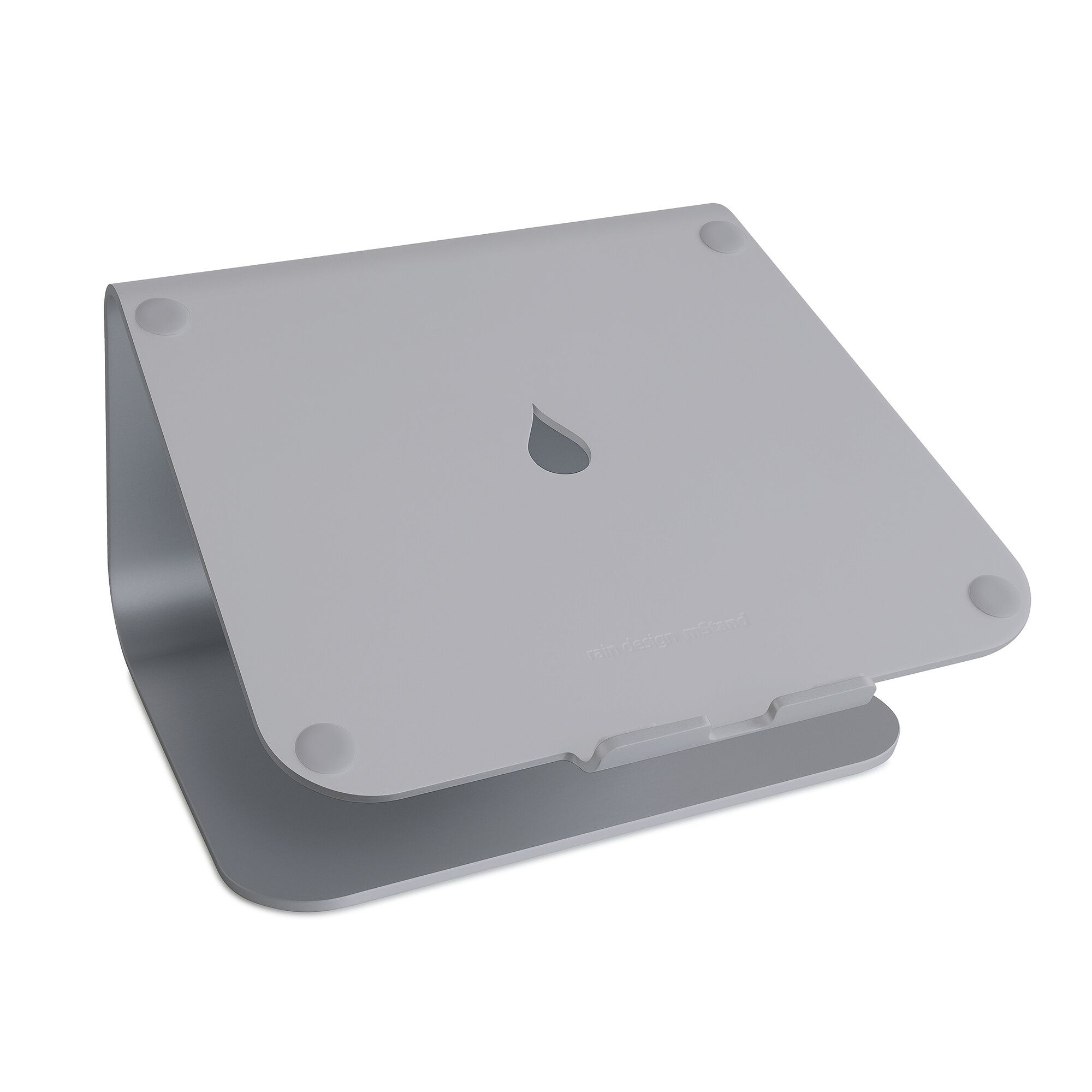 Rain stand. Оборудование для зонтов. Rain stand. Rain stand. Singing in the rain.