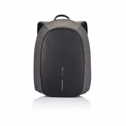 xd design cathy backpack