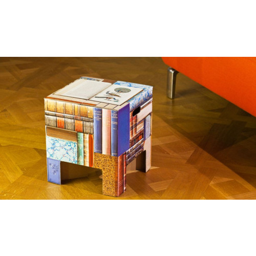 Dutch Design Dutch Design Chair Books DECOVRY