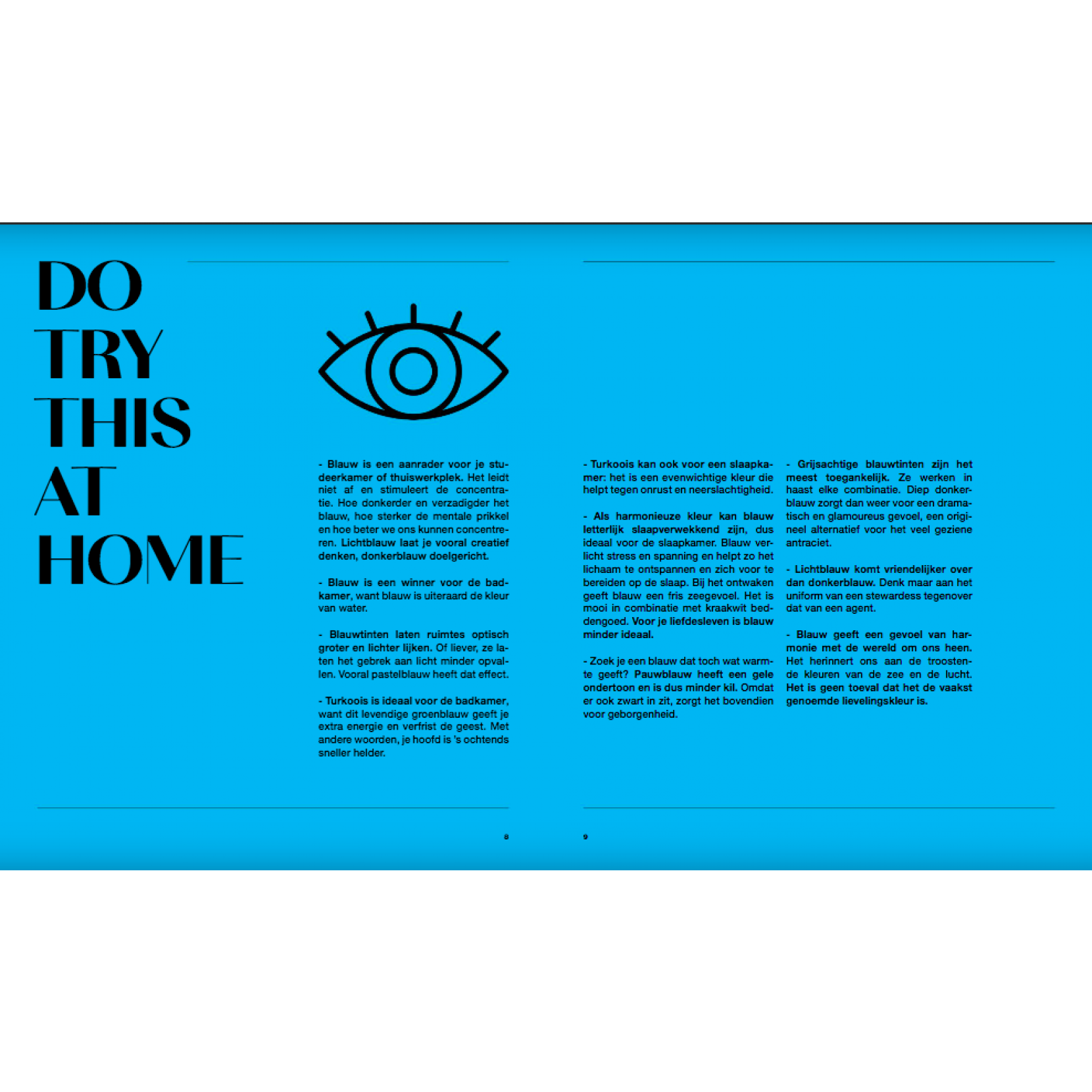 boek the complete book of colourful interiors nederlandstalig decovry com