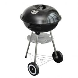 outdoor kitchen barbecue montana 4 burners