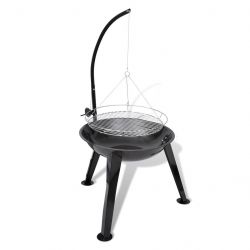 outdoor kitchen barbecue montana 4 burners
