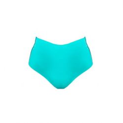 Sport Bikini Bottom | Blue