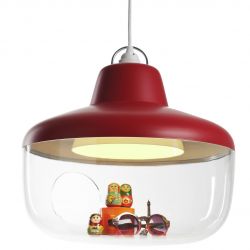 favorite things lamp rood decovry com