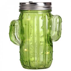 Kitchen Utensil Pot Oak - Decovry.com