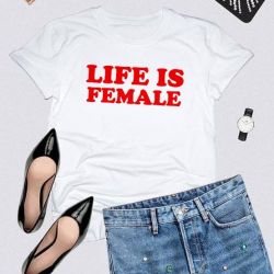 Property Of Corona Extra Relax Responsibly Women T-shirt Novelty Fit Graphic Tee