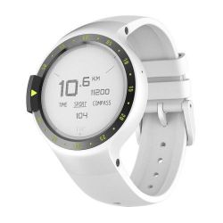 ticwatch delivery time