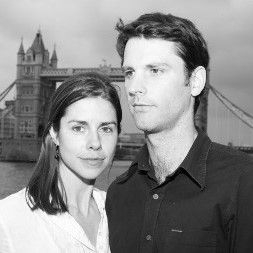 Elvis & Kresse | Stunning bags made from recycled firehoses ...