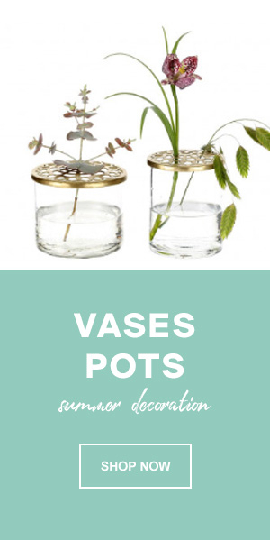 Decoration & Accessories