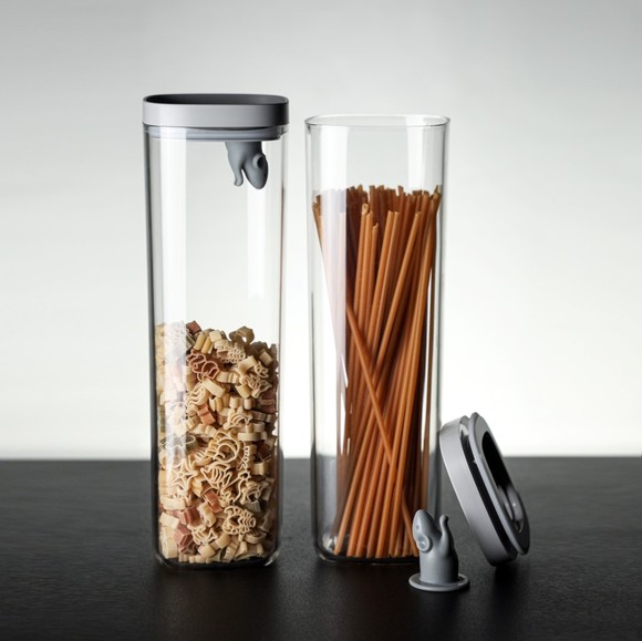 Qualy | Cute, smart & useful solutions