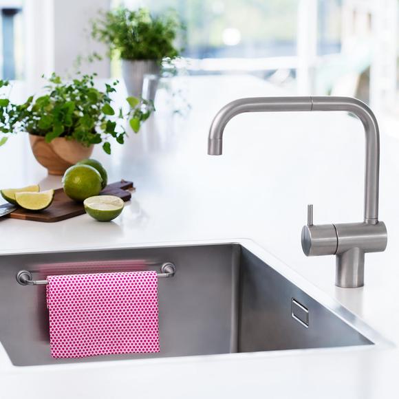 Reenbergs | Magnetic solutions for kitchen & beyond 