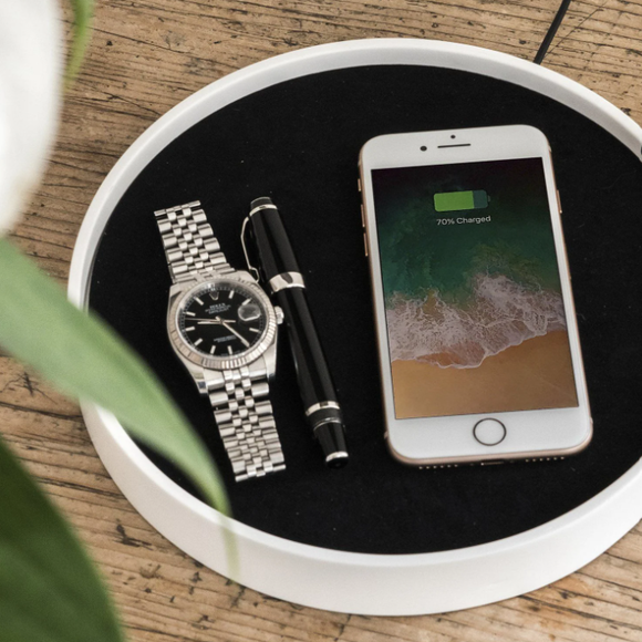 Muemma | Smarter choices for everyday life