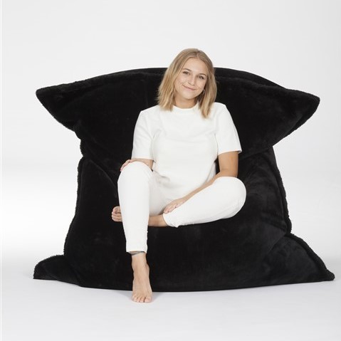 Sit On It | Beanbags for amazing seating comfort