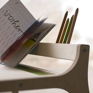 Sirch | Wooden design toys