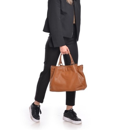 Italian handbags | By Sofia Cardoni & Luisa Vannini