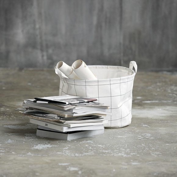 House Doctor | Natural, earthy, simple: furniture & accessories